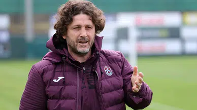 Tekke'den Galatasaray planı