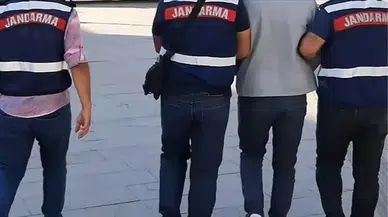 Erzurum’da sosyal medya üzerinden dolandırıcılık yapan 18 şüpheliye operasyon