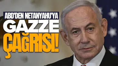 "Bir şans daha verin!"