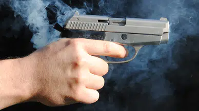 Tekirdağ Kapaklı’da pavyonda silahlı kavga: 1 yaralı, 6 tutuklama