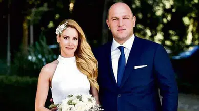 Gözde Türkpençe kimdir?