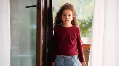 Güller ve Günahlar dizisi Kader kimdir?