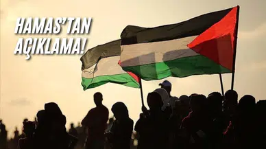 'İsrail ateşkes anlaşmasını ihlal ediyor, bahaneler üretiyor'