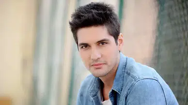 Tarık Ündüz kimdir?