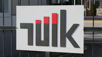 Eylülde işsizlik oranı yüzde 8,6