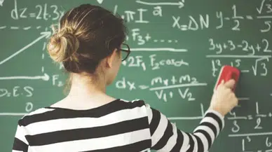 Kasım ara tatil öğretmen semineri programı açıklandı