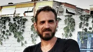 Şener Esen, İzmir, Mehmet Ateş, müebbet hapis, istinaf kararı, cinayet