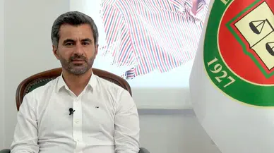 Nahit Eren kimdir, kaç yaşında ve mesleği nedir?
