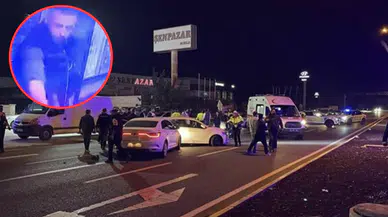 Balıkesir'deki cezaevi firarisi Mustafa Emlik kimdir, kaç yaşında ve nereli?