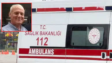 Albay İsmail Sinan Sinani kimdir?