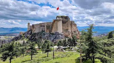 9 Ekim Perşembe Elazığ hava durumu