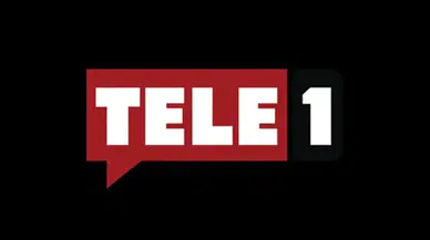 TELE1 YouTube kanalı yeniden yayında