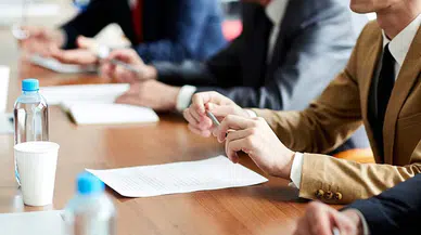 Resmi Gazete'de yayımlandı: Kamuya 260 personel alımı yapılacak!