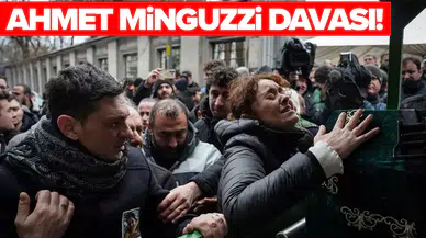 Savcılık, tahliye ve beraat kararlarını istinafa taşıyor!