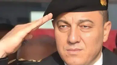 Tuğgeneral Selami Akşit hayatını kaybetti: Selami Akşit kimdir, neden öldü?