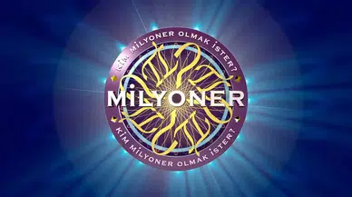 Avrupa Yakası adlı dizideki Kubilay Peynircioğlu adlı karakterin ikiz kardeşinin adı nedir?