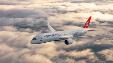 THY’nin yeni Crystal Business Class Süiti son test aşamasında