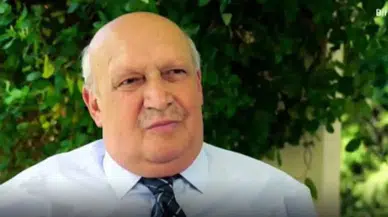 Eski ETSO Başkanı Nuri Önal kimdir?