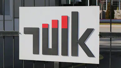 TÜİK açıkladı: Tüketici güven endeksi geriledi