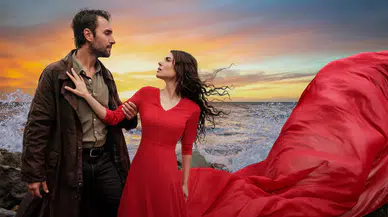 Ayşe Ferda Eryılmaz kimdir?