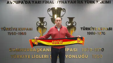 Stoilov, Süper Lig’in en istikrarlı üçüncü teknik direktörü oldu