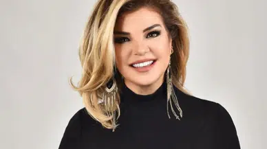 Hulusi Karlı kimdir?