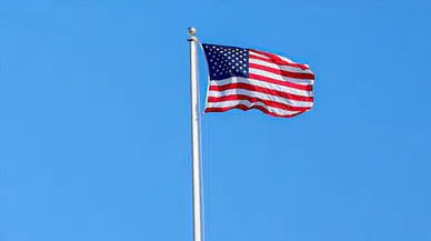 Latin Amerika komutanı Alvin Holsey istifa ettiğini duyurdu