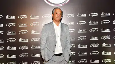 Divan Otelleri Genel Müdürü Murat Tomruk kimdir? Neden gözaltına alındı?