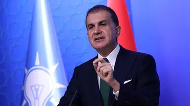 'Filistin devleti kurulana dek mücadelemiz sürecek'