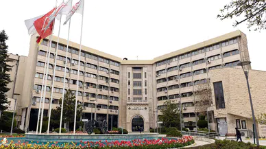 Konya Büyükşehir Belediyesi 55 personel alacak: İşte kadro dağılımı ve başvuru şartları!