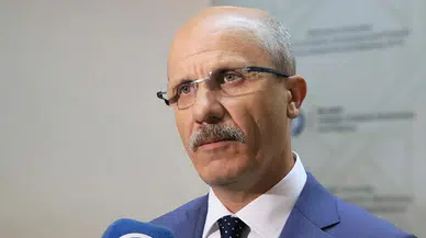 TAÜ toplantısı Bakü’de yapıldı