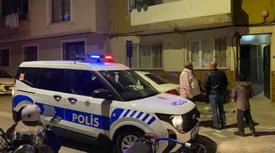 Manisa’da kadın cinayeti: Eşi tüfekle vurdu!