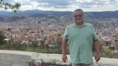 Kastamonu'da merdivenden düşen adam hayatını kaybetti