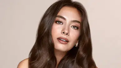 Neslihan Atagül'den dev anlaşma!