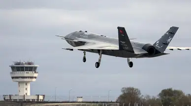 İstanbul Ar-Ge harcamalarında zirvede