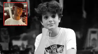 Umutcan Baba kimdir, kaç yaşında?