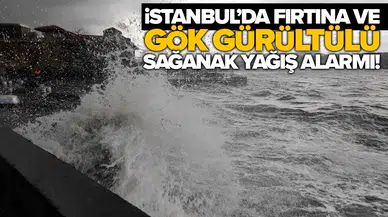 AKOM vatandaşları uyardı!