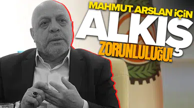 Hak-İş'te sürpriz talimat!