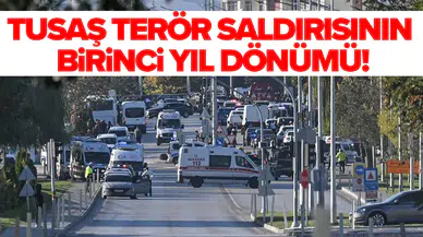 Şehitlerimiz anılıyor!