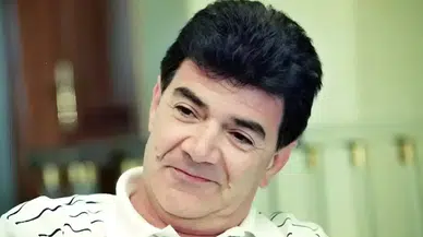 Turnike’nin unutulmaz sunucusu Güner Ümit'in son hali gündem oldu!