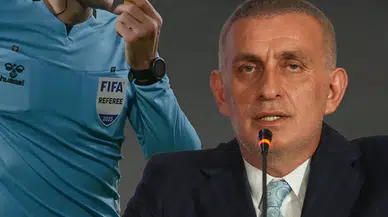 Bahis skandalına savcılık soruşturması