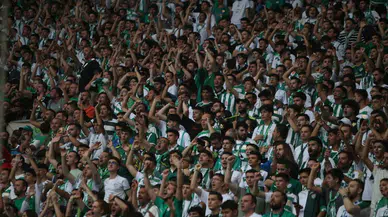 Bursa’da maç öncesi gıda skandalı: Bozuk köfte ve küflenmiş sucuklar ele geçirildi