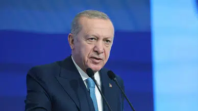 'Ortak alfabe konusunda Türkiye olarak ilk adımı atıyoruz'