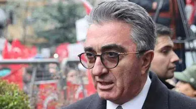 Hasan Mutlu hangi partiden? Bayrampaşa AK Parti’ye mi geçti?