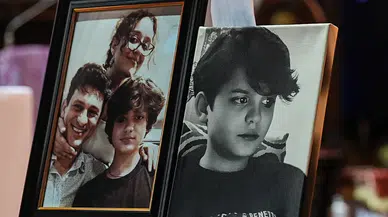 Mattia Ahmet Minguzzi kimdir?