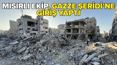 İsrailli rehinelerin cesetlerinin çıkarılması planlanıyor!