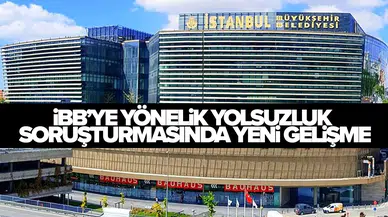 200’den fazla personel ifadeye çağrıldı