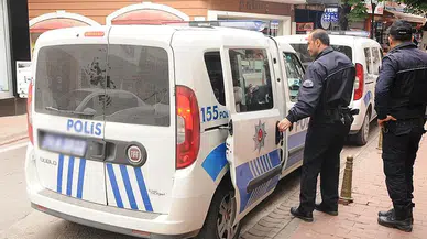 İstanbul Altın Rafinerisi’ne dev operasyon