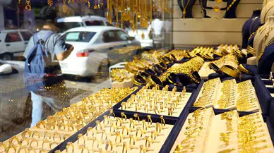 29 Ekim güncel altın fiyatları