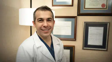 Karaca Başaran kimdir?